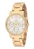 Bigotti BM8054 Ladies | Veľkosť: 38mm | Zlatá