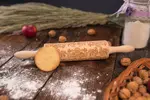 Stodola