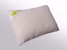 1x Vankúš | Veľkosť: 1ks 50x70 cm