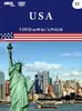 č. 13 - USA