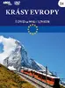 č. 14 – Krásy Európy