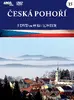č. 15 – České pohoria