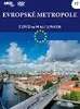 č. 17 – Európske metropoly