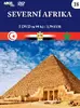 č. 18 – Severná Afrika