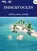 č. 19 – Indický oceán
