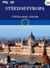 č. 24 – Stredná Európa