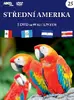 č. 25 – Stredná Amerika