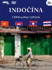 č. 26 – Indočína
