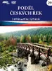 č. 29 – Pozdĺž českých riek