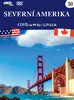 č. 30 – Severná Amerika
