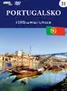 č. 31 – Portugalsko