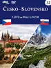 č. 32 – Česko - Slovensko