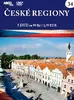 č. 34 – České regióny