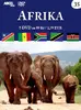 č. 35 – Afrika