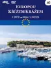 č. 40 - Európou krížom krážom