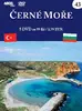 č. 43 – Čierne more