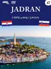č. 47 – Jadran
