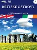 č. 5 – Britské ostrovy