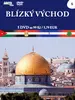 č. 6 - Blízky východ