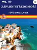 č. 10 – Západné Stredomorie