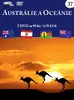 č. 37 – Austrália a Oceánia