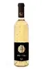 Gold Cuvee s 23 karátovým zlatom Gold Rose - PRE TEBA