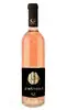 Gold Cuvee s 23 karátovým zlatom Gold Rose - SI NÁDHERNÁ