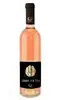 Gold Cuvee s 23 karátovým zlatom Gold Rose - KRÁSNY DEŇ ŽIEN