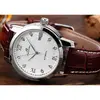 Hodinky Kronen & Söhne KS093