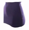 Bedrový pás | Veľkosť: S/M | Fialová