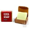 Omladzujúce a ozdravujúce mydlo - COOL 08*