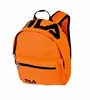 RUKSAK FILA MARSHALL BACKPACK | Veľkosť: 30cm x 25cm x 12cm | Oranžová