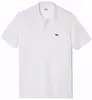 BLANC 001 | Veľkosť: S