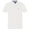 White 100 | Veľkosť: S