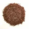 BIO Rooibos červený (čaj)