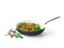 Otvorená WOK panvica 28 cm (3,76 l)