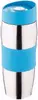 380 ml Nerezový termohrnček Blaumann Home (modrý)