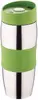 380 ml Nerezový termohrnček Blaumann Home (zelený)