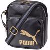 Taška Puma Portable Bag | Čierna