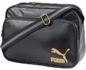 Taška Puma Originals Reporter | Čierna