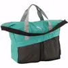 Taška Puma Gym Workout Bag | Čierna