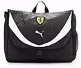 Taška Puma Ferrari | Čierna