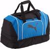 Taška Football Team Cat bag | Modrá