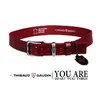GAUDIN BELT FILIP | Veľkosť: 90cm