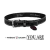 GAUDIN BELT JAFFA | Veľkosť: 90cm
