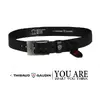 GAUDIN BELT ODO | Veľkosť: 90cm