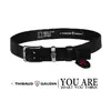 GAUDIN BELT ROBERT | Veľkosť: 90cm