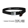 GAUDIN BELT TROY | Veľkosť: 90cm