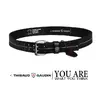 GAUDIN BELT VILEM | Veľkosť: 90cm