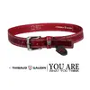 GAUDIN BELT GILBERT | Veľkosť: 90cm